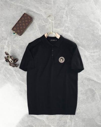 Versace Polo shirts M-3XL (81)