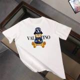 Valentino T-shirt M-4XL (32)