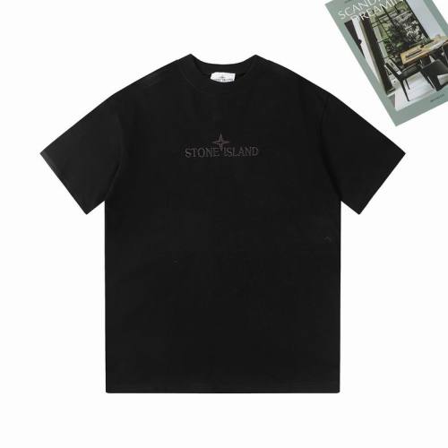 Stone Island T-shirt M-2XL (51)