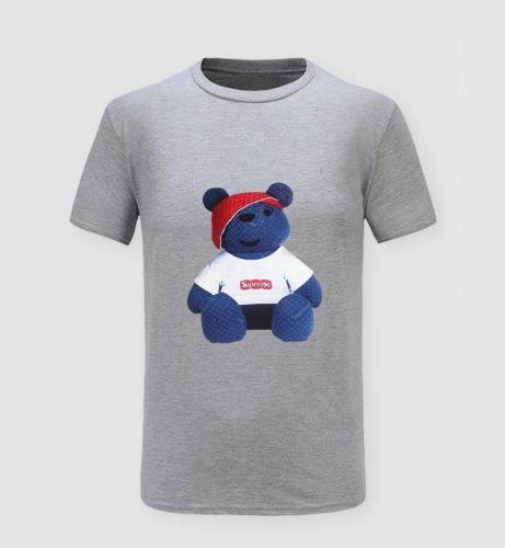 Supreme T-shirt M-6XL (24)