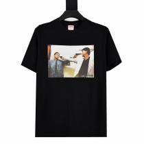 Supreme T-shirt S-XL (162) Supreme T-shirt S-XL (162)