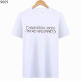 CK T-shirt M-3XL (35)