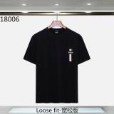 Boss T-shirt M-XXL (131)