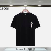 Boss T-shirt M-XXL (131) Boss T-shirt M-XXL (131)