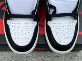 Authentic Air Jordan 1 High OG WMNS “Latte”