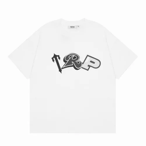 Trapstar T-shirt S-XL (166)