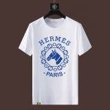 HermesT-shirt  M-4XL (48)