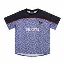 Trapstar T-shirt S-XL (40)