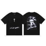 Trapstar T-shirt S-XL (78)