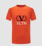 Valentino T-shirt M-6XL (24)