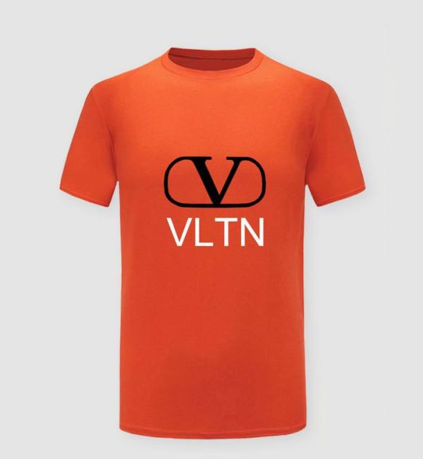 Valentino T-shirt M-6XL (24)