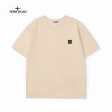 Stone Island T-shirt M-3XL (34)