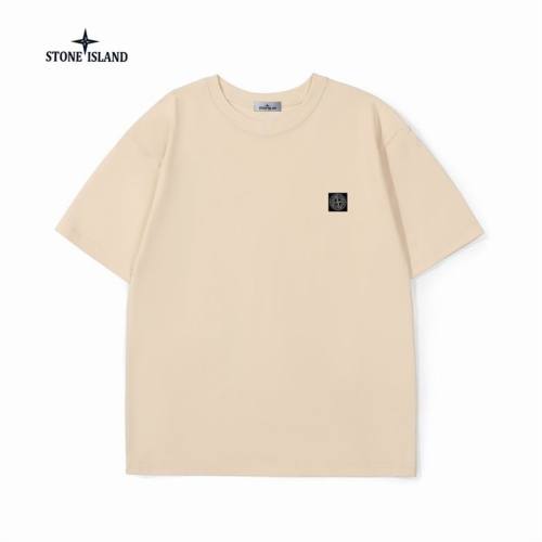 Stone Island T-shirt M-3XL (34)