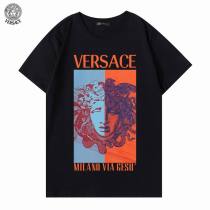 Versace T-shirt S-2XL (350) Versace T-shirt S-2XL (350)