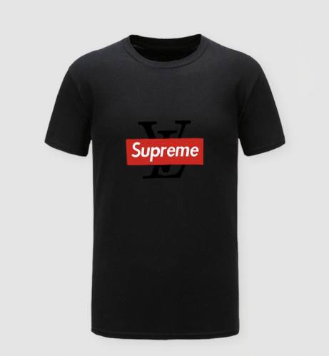 Supreme T-shirt M-6XL (12)