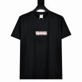 Supreme T-shirt S-XL (196)