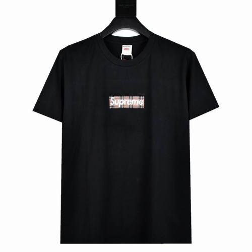 Supreme T-shirt S-XL (196)