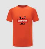 Supreme T-shirt M-6XL (14)