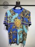 Versace T-shirt S-2XL (304)