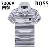 Boss Polo shirts M-XXL (14)