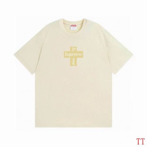 Supreme T-shirt S-XL (115)