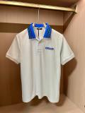 Versace Polo shirts M-3XL (103)