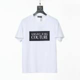 Versace T-shirt S-XL (17)