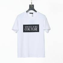 Versace T-shirt S-XL (17)