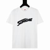 Supreme T-shirt S-XL (66)