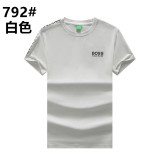 Boss T-shirt M-XXL (135)