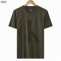 CK T-shirt M-3XL (44)