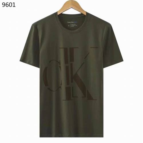 CK T-shirt M-3XL (44)