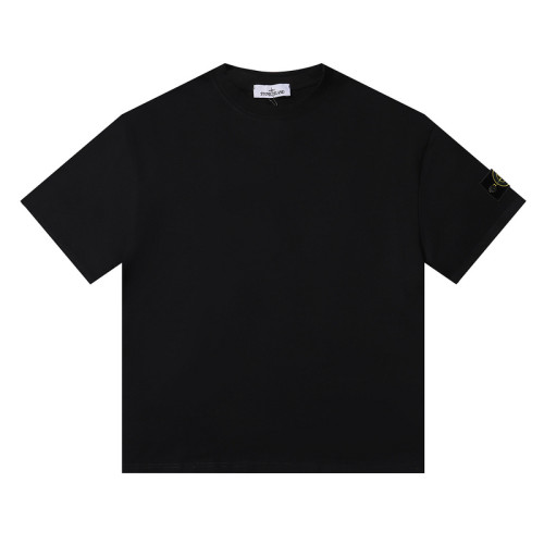 Stone Island T-shirt S-XL (119)