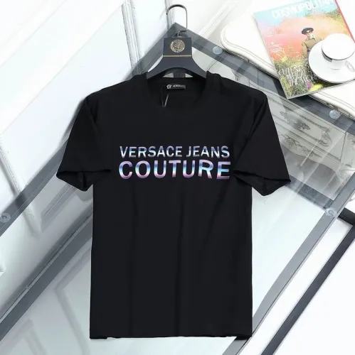 Versace T-shirt M-3XL (52)