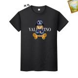 Valentino T-shirt S-4XL (83)
