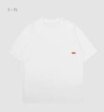 Supreme T-shirt S-XL (157)