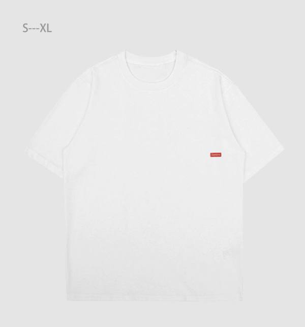 Supreme T-shirt S-XL (157)