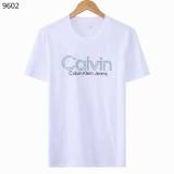 CK T-shirt M-3XL (55)