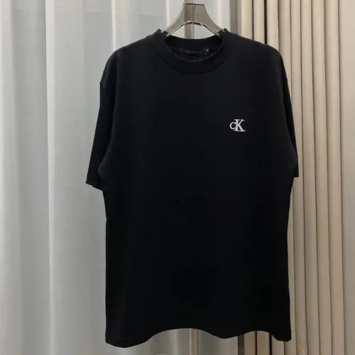 CK T-shirt S-XL (7)