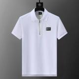 Boss Polo shirts M-3XL (37)