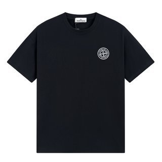 Stone Island T-shirt M-2XL (98)