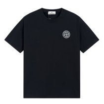 Stone Island T-shirt M-2XL (98) Stone Island T-shirt M-2XL (98)