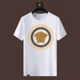 Versace T-shirt M-4XL (138)