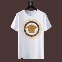 Versace T-shirt M-4XL (138) Versace T-shirt M-4XL (138)
