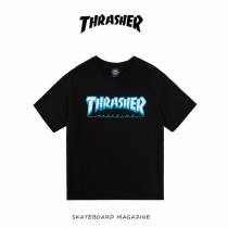 Trapstar T-shirt M-XXL (4)