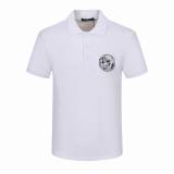 Versace Polo shirts M-3XL (135)