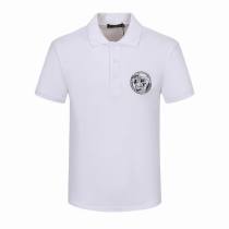 Versace Polo shirts M-3XL (125)