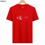 CK T-shirt M-3XL (31)