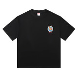 Supreme T-shirt S-XL (40)