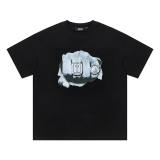 Trapstar T-shirt S-XL (50)